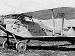 Late production Hannover Cl.II (Rol) 622/18 BFS 5 '2' (Harry Woodman - Albatros Publications)